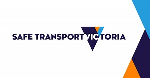 Handling Your Vessel | Safe Transport Victoria