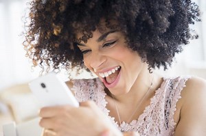 25 Best Opening Lines for Online Dating | LoveToKnow