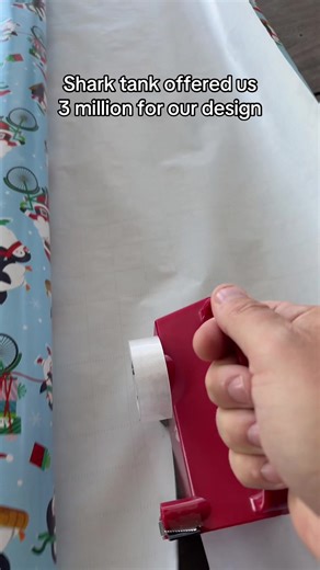 Amazon FBA Seller Success Story: $3 Million Offer