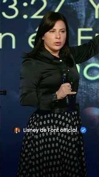Es tiempo de arrepentirse