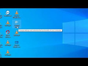 How to defragment your PC's hard drive on Windows 10/11