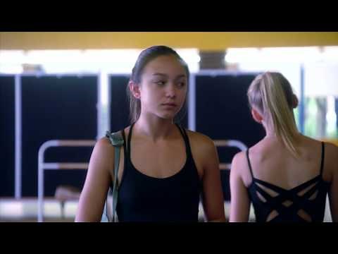 Welcome Backstage! | Backstage | Disney Channel