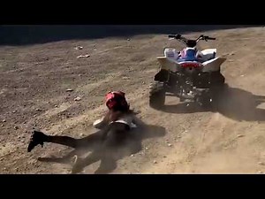 Tiktok Fail Compilation | Best Fails of the Month