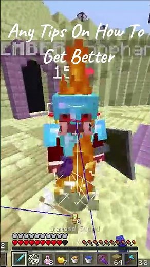 The Training Arc Day: #11 | #eaglercraft