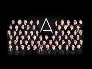 Athena: The Decade+ Vision