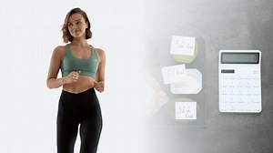 Calories Burned Calculator: A Simple Way To Find Out How Many Calories You Burn Daily