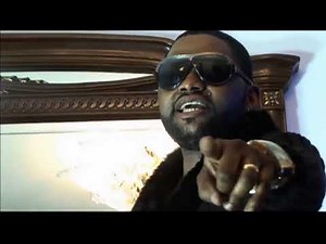 Ferre Gola - Biberon