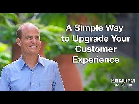 What is Customer Service Really & How to Improve Your Customer's Experience