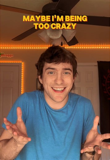 Understanding Naethan Apollo's Crazy Trend