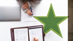 Performance Management: Conducting Performance Reviews Online Class | LinkedIn Learning, formerly Lynda.com