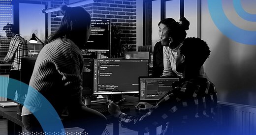 Pytest vs. Unittest: A Comparison and How-to Guide | Built In
