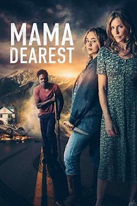 Mama Dearest - Movie