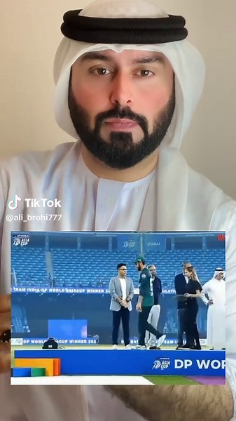 Asia Cup 2025: Key Matches and Highlights