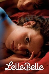 LelleBelle (2010) - AZ Movies