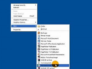 How to Create a .LOG file in Notepad on Windows PCs