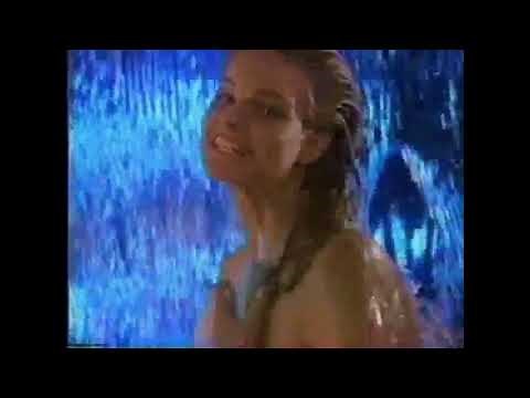 Zest Soap commercial (Alternate Version) (1989)