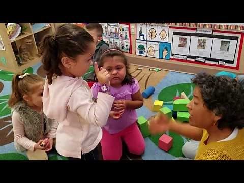 The Four Steps to Conflict Resolution: part 1 www.consulting.laurafishtherapy.com