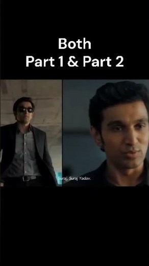 The Great Indian Murder - 4th on Jio Hotstar top 5 we series part 2 #hotstar #viral #series #movie