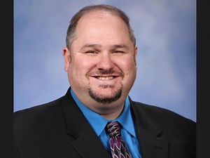 Michigan state Rep. Isaac Robinson remembered for his passion, ‘big heart’