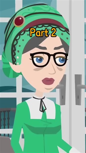 Sister's Babysitting Request Ruins Job Interview