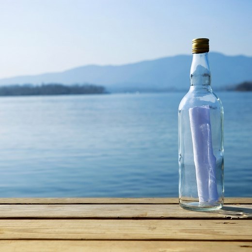 The 7 Cs of Communication - Mindtools