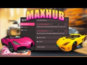 Realistic Car Driving Script | UNLOCK ALL CARS | PASTEBIN | CAR GAME