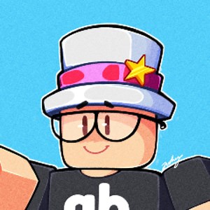 AlvinBlox - Twitch