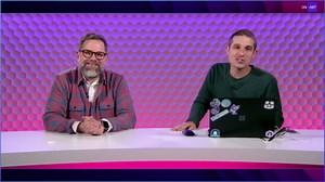 Easily Deserializing JSON Web Requests with System.Net.Http.Json