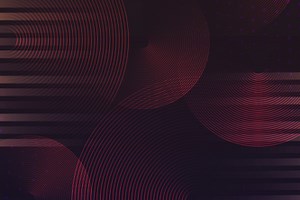 Algorithm-Visualizer