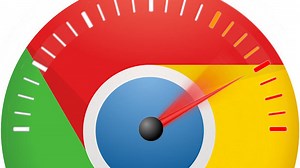 How to Google Chrome: Essential tips and tricks to mastering your browser