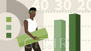 Data Visualization: Best Practices