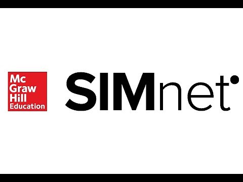 File Management Best Practices