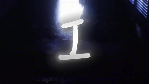 Creative Five Nights at Freddy's Springtrap Edits