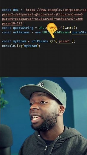 Best Use Case for JS Proxy #code #programming #javascript
