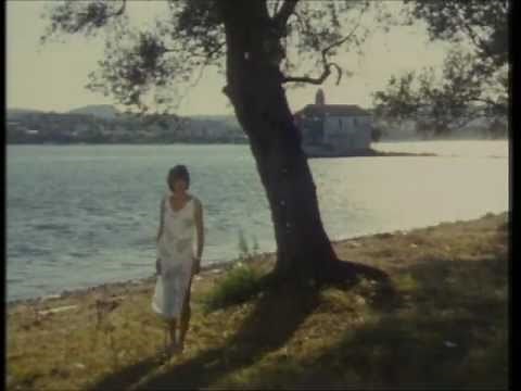 BZN-1966-2007 The Music Will Never Stop (Special Part 1/3)