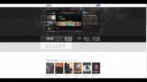 Free view bot for youtube