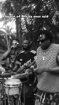 Hypeman Flexstar that guy na Hype Beast