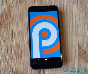 Android 9: What to Know About Android Pie