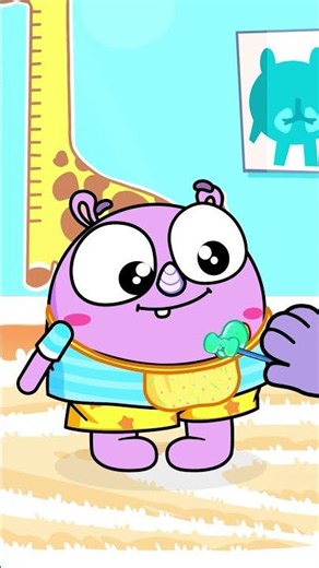 Useful tips for Kids | How to take off bandages!? | Game Learning & Fun #learnforkids