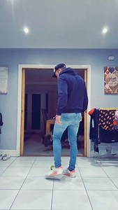 💙💙💙💙 | Jedd Bown