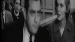 Perry Mason en accion