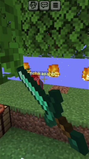 #apollo #minecraft #minecraftgameplay