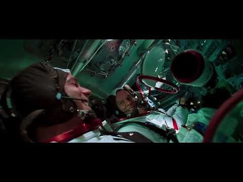 Apollo 13 | 30th Anniversary Trailer
