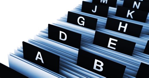 7 Best Directory Software to Launch Your Niche Listings Site