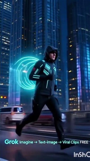 HTML Calculator in 1 Minute – Full Code in next video