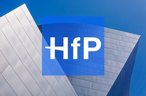 Media and advertising enquiries on Head for Points