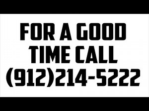 local chat line numbers free trial 60 minutes