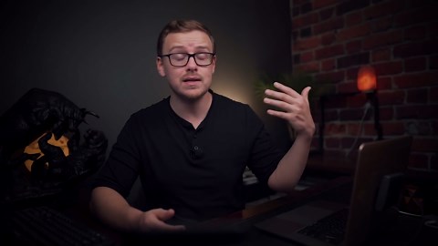 Top 10 Bachelor Degrees