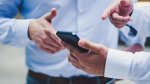 SSC introduces live photo upload app for recruitment exam forms