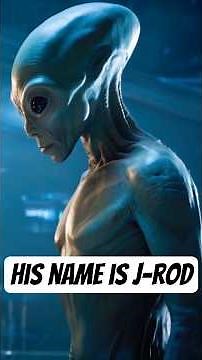 They Hid This Alien Collaboration for 70 Years #Area51 #BlackProjects #Disclosure